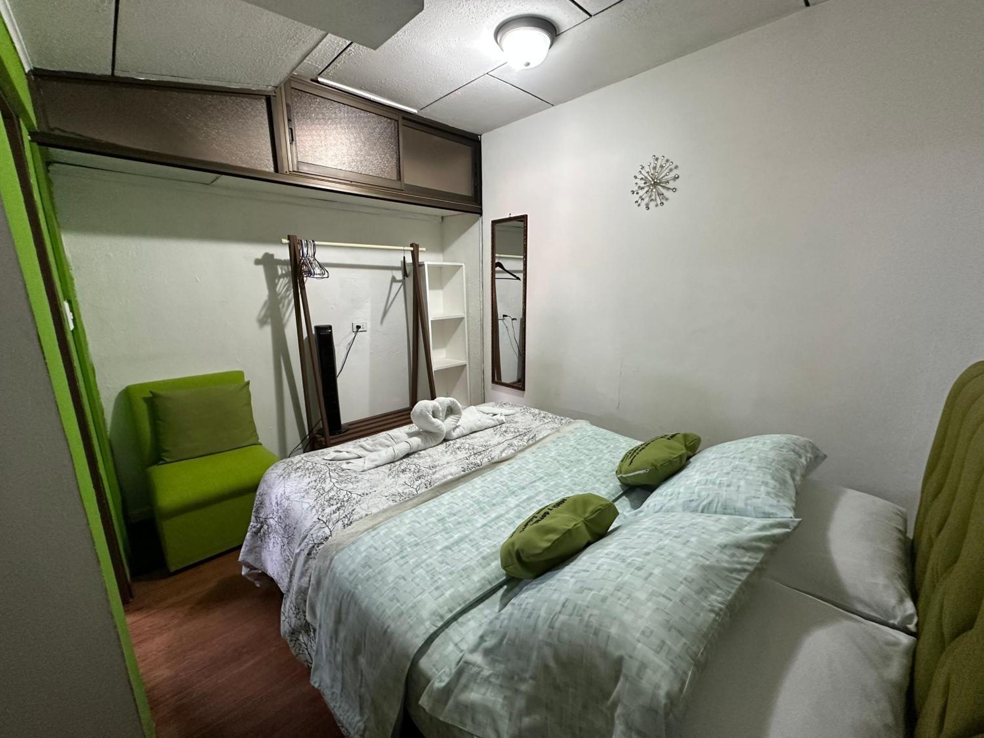 Apartment 10 Minutes By The Sjo Airport - Alajuela Buitenkant foto